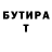 БУТИРАТ бутик AJ Kenny