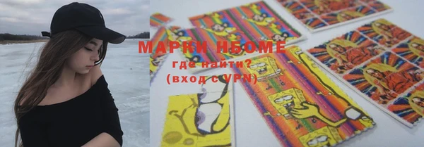 ГАЛЛЮЦИНОГЕННЫЕ ГРИБЫ Аркадак