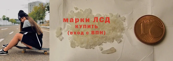 ГАЛЛЮЦИНОГЕННЫЕ ГРИБЫ Арсеньев