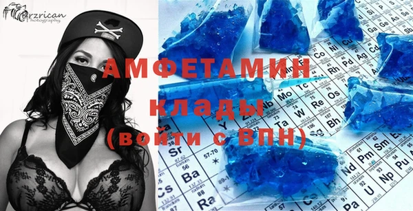 ГАЛЛЮЦИНОГЕННЫЕ ГРИБЫ Арсеньев
