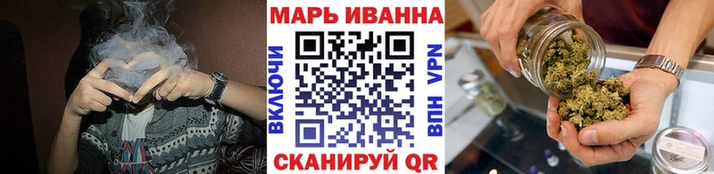 Бошки марихуана индика  Никольское 